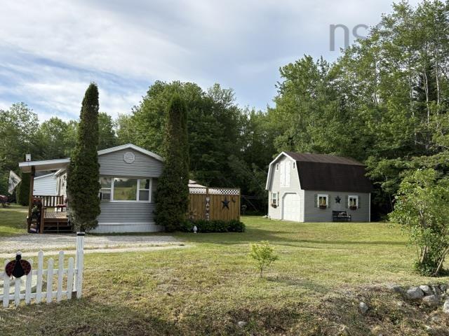 $219,500.00: 2 Marcia Lane, Woodlawn