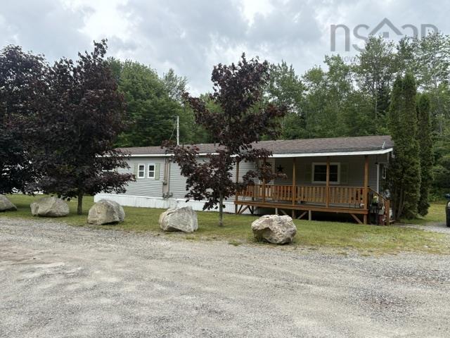 $219,500.00: 2 Marcia Lane, Woodlawn