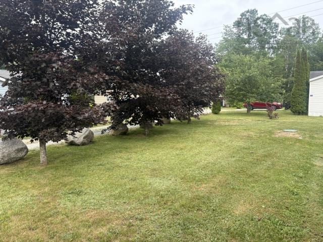 $219,500.00: 2 Marcia Lane, Woodlawn