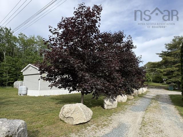 $219,500.00: 2 Marcia Lane, Woodlawn