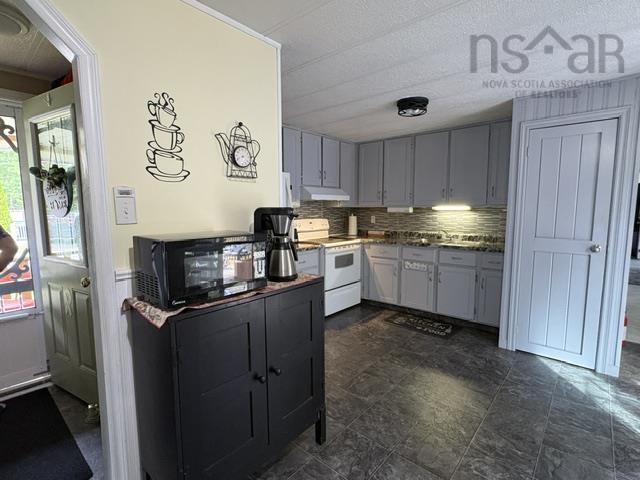 $219,500.00: 2 Marcia Lane, Woodlawn