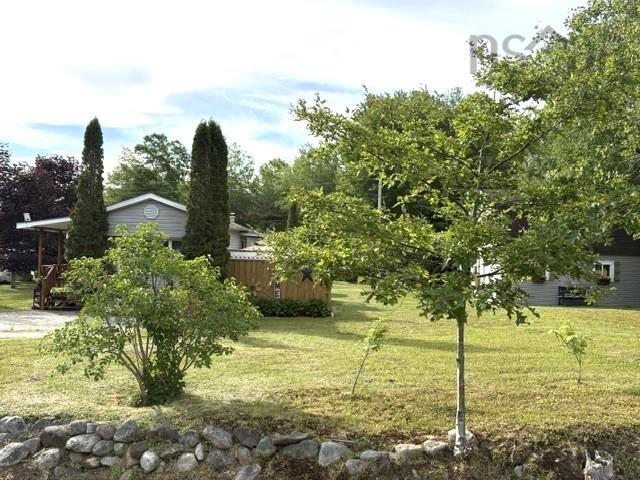 $219,500.00: 2 Marcia Lane, Woodlawn