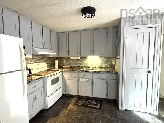 $219,500.00: 2 Marcia Lane, Woodlawn