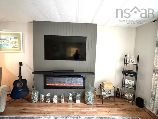 $219,500.00: 2 Marcia Lane, Woodlawn
