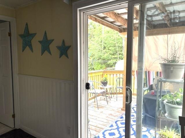 $219,500.00: 2 Marcia Lane, Woodlawn