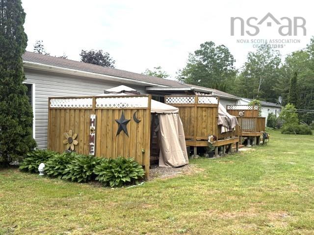 $219,500.00: 2 Marcia Lane, Woodlawn
