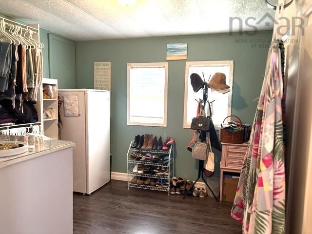 $219,500.00: 2 Marcia Lane, Woodlawn