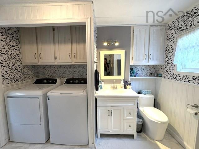 $219,500.00: 2 Marcia Lane, Woodlawn