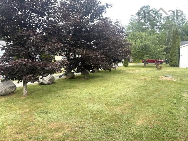 $219,500.00: 2 Marcia Lane, Woodlawn