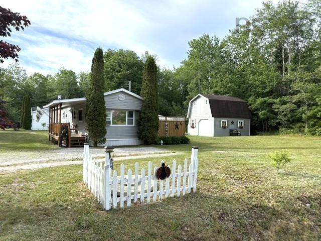 $219,500.00: 2 Marcia Lane, Woodlawn