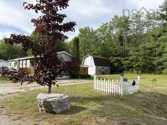 $219,500.00: 2 Marcia Lane, Woodlawn