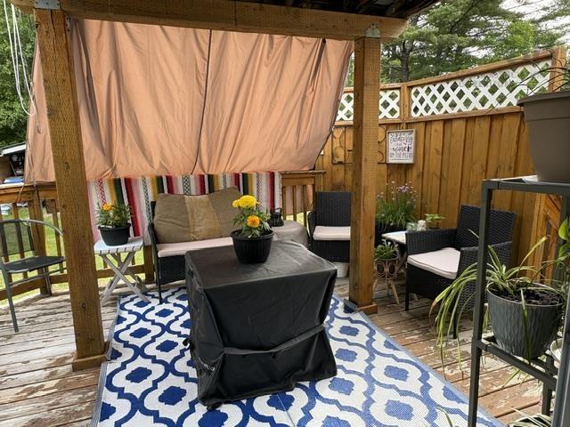 $219,500.00: 2 Marcia Lane, Woodlawn