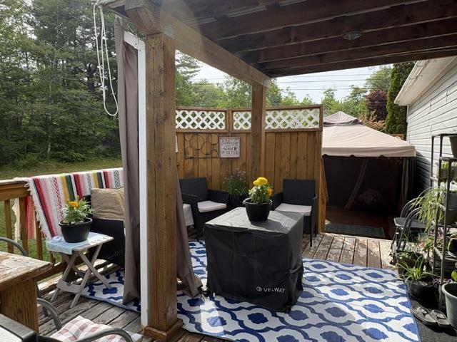 $219,500.00: 2 Marcia Lane, Woodlawn