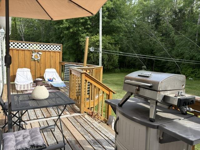$219,500.00: 2 Marcia Lane, Woodlawn