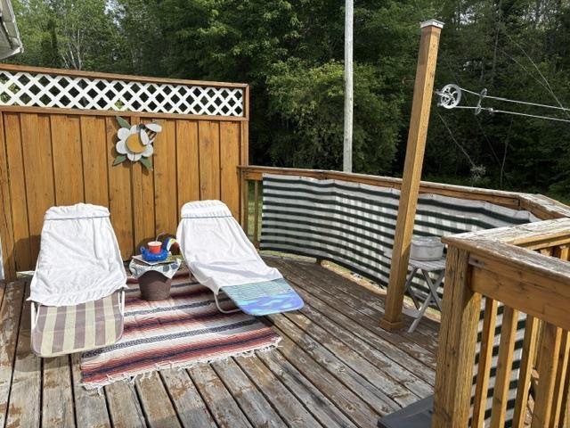 $219,500.00: 2 Marcia Lane, Woodlawn