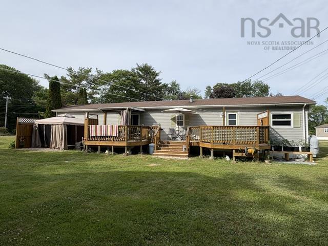 $219,500.00: 2 Marcia Lane, Woodlawn
