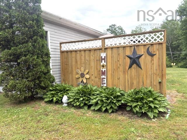 $219,500.00: 2 Marcia Lane, Woodlawn