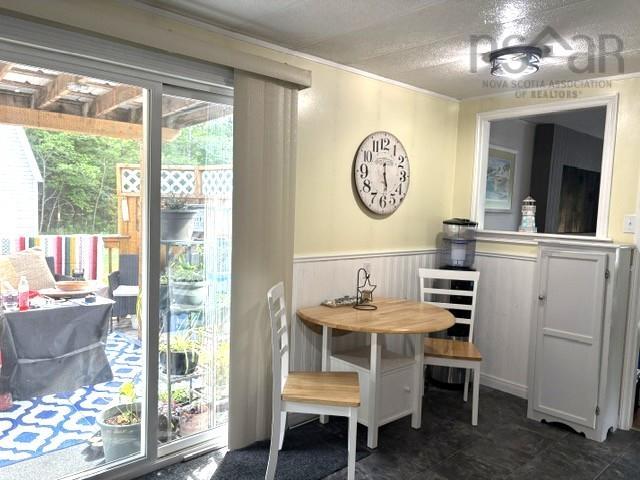$219,500.00: 2 Marcia Lane, Woodlawn