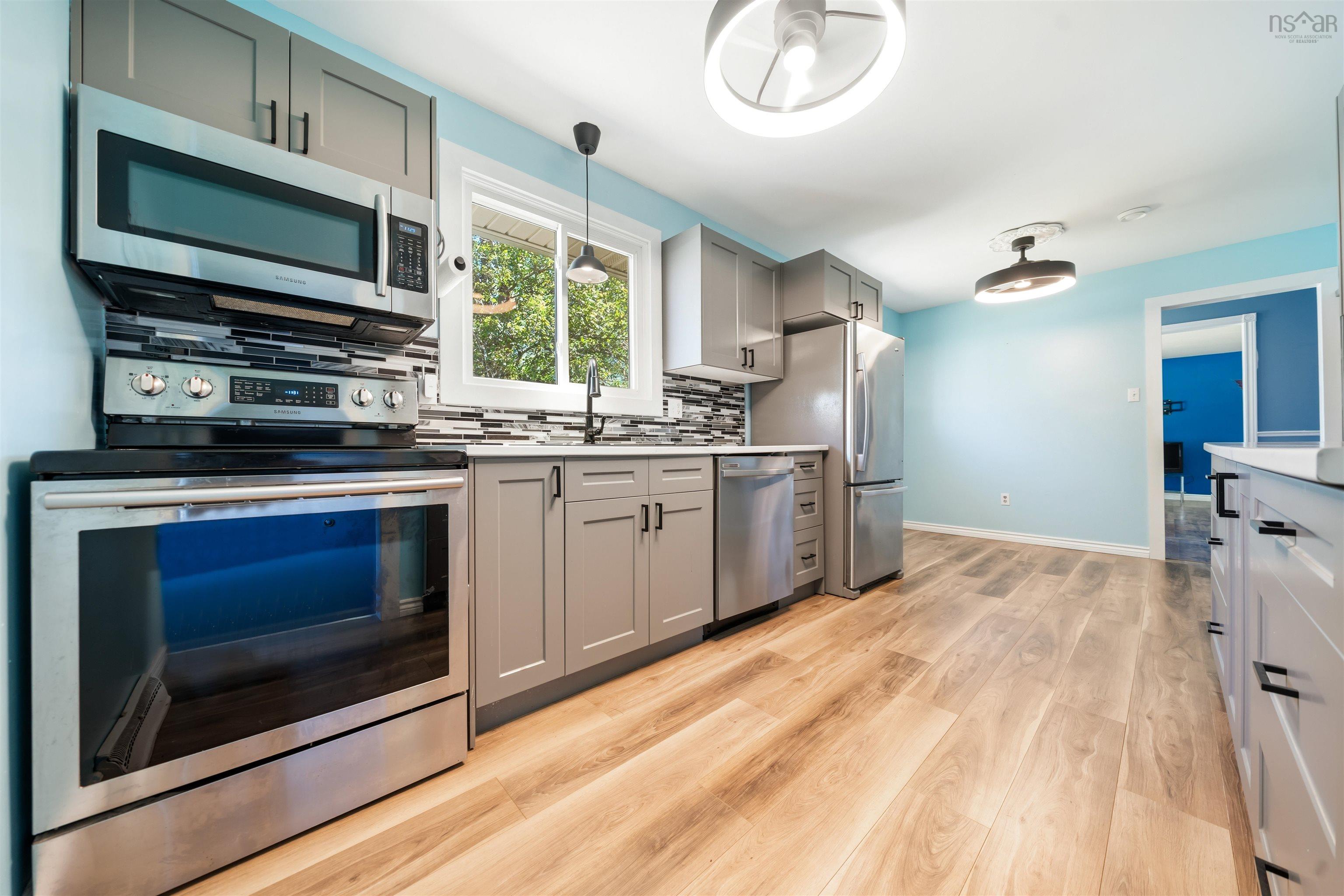 $389,000.00: 125 Oxford Street, Stellarton