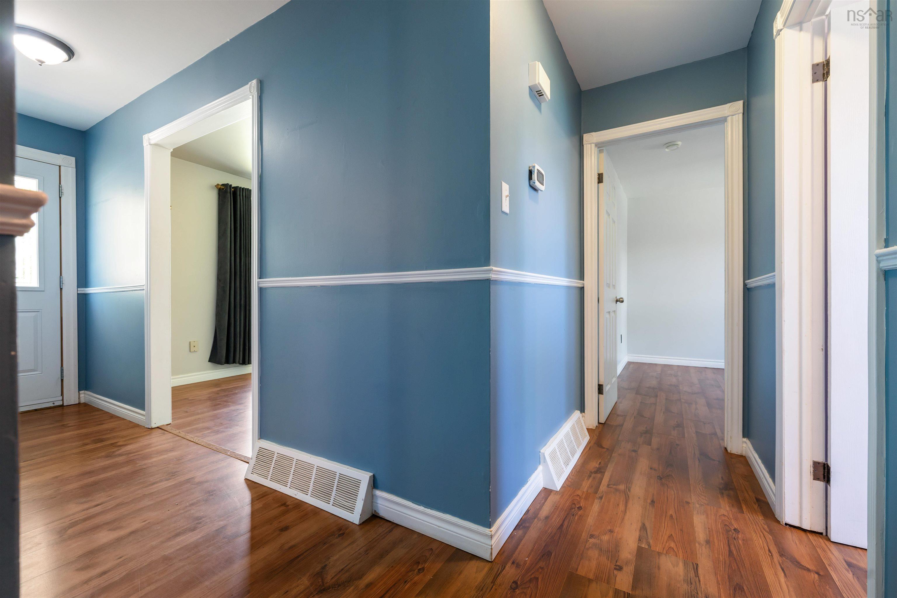 $389,000.00: 125 Oxford Street, Stellarton