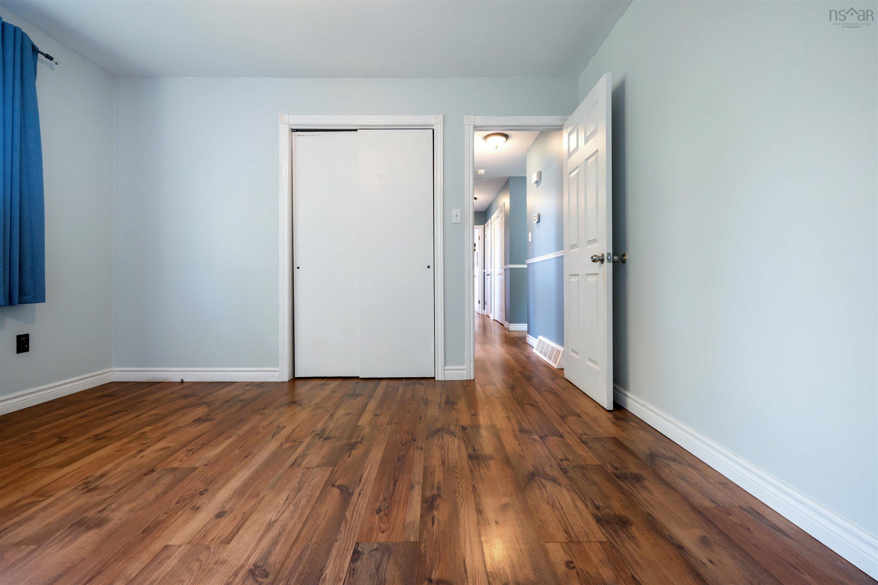 $389,000.00: 125 Oxford Street, Stellarton