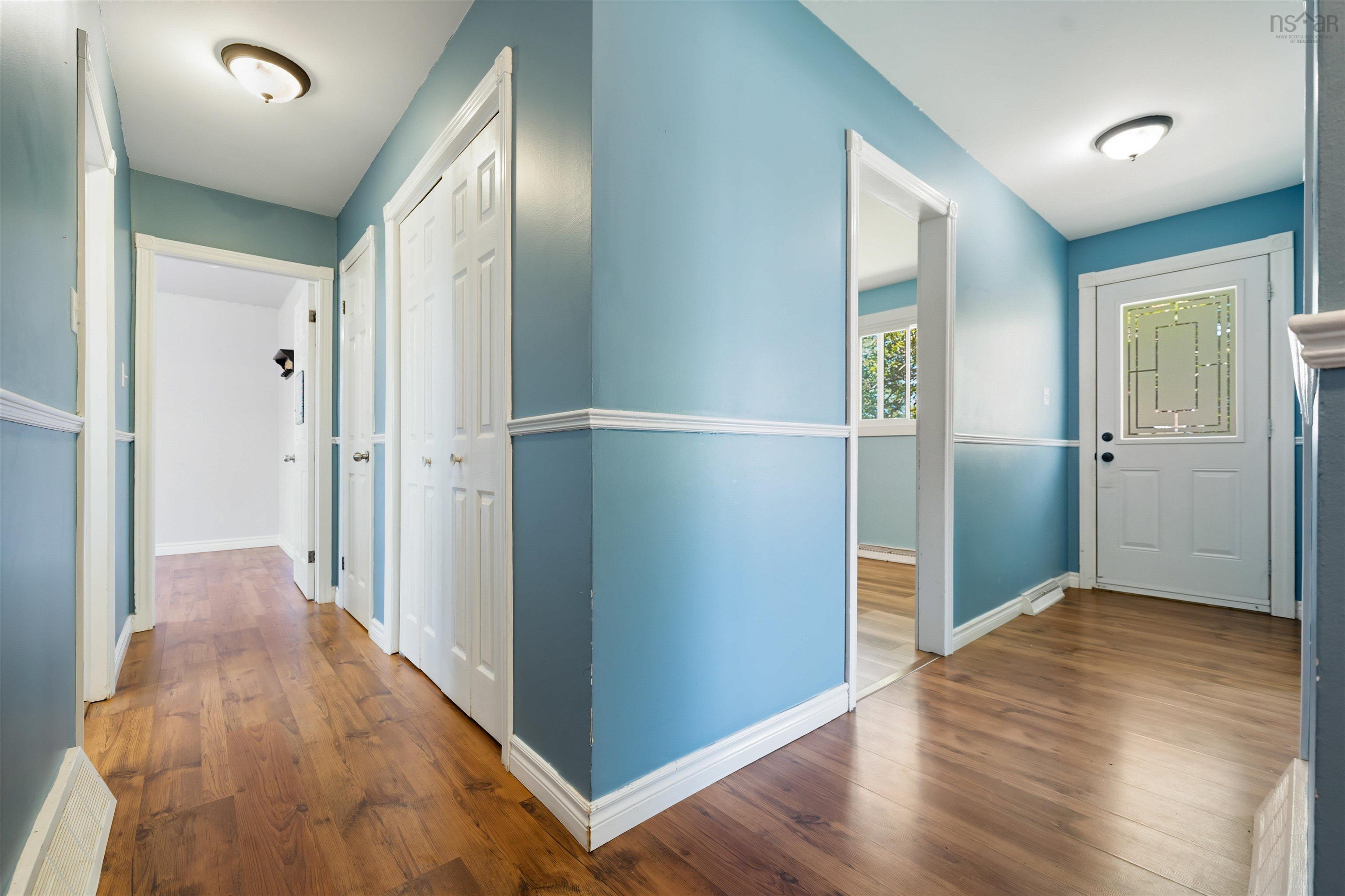 $389,000.00: 125 Oxford Street, Stellarton