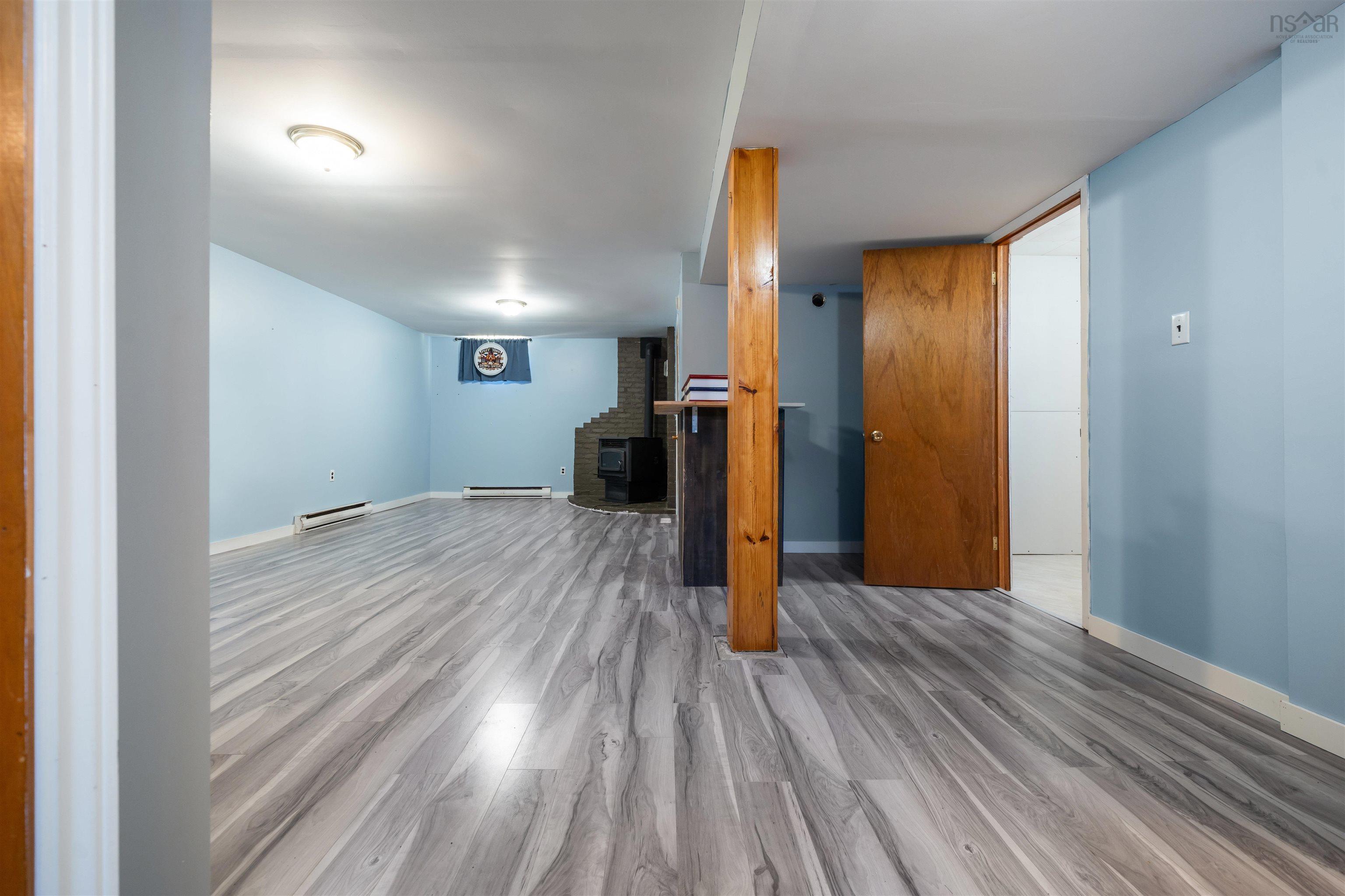 $389,000.00: 125 Oxford Street, Stellarton