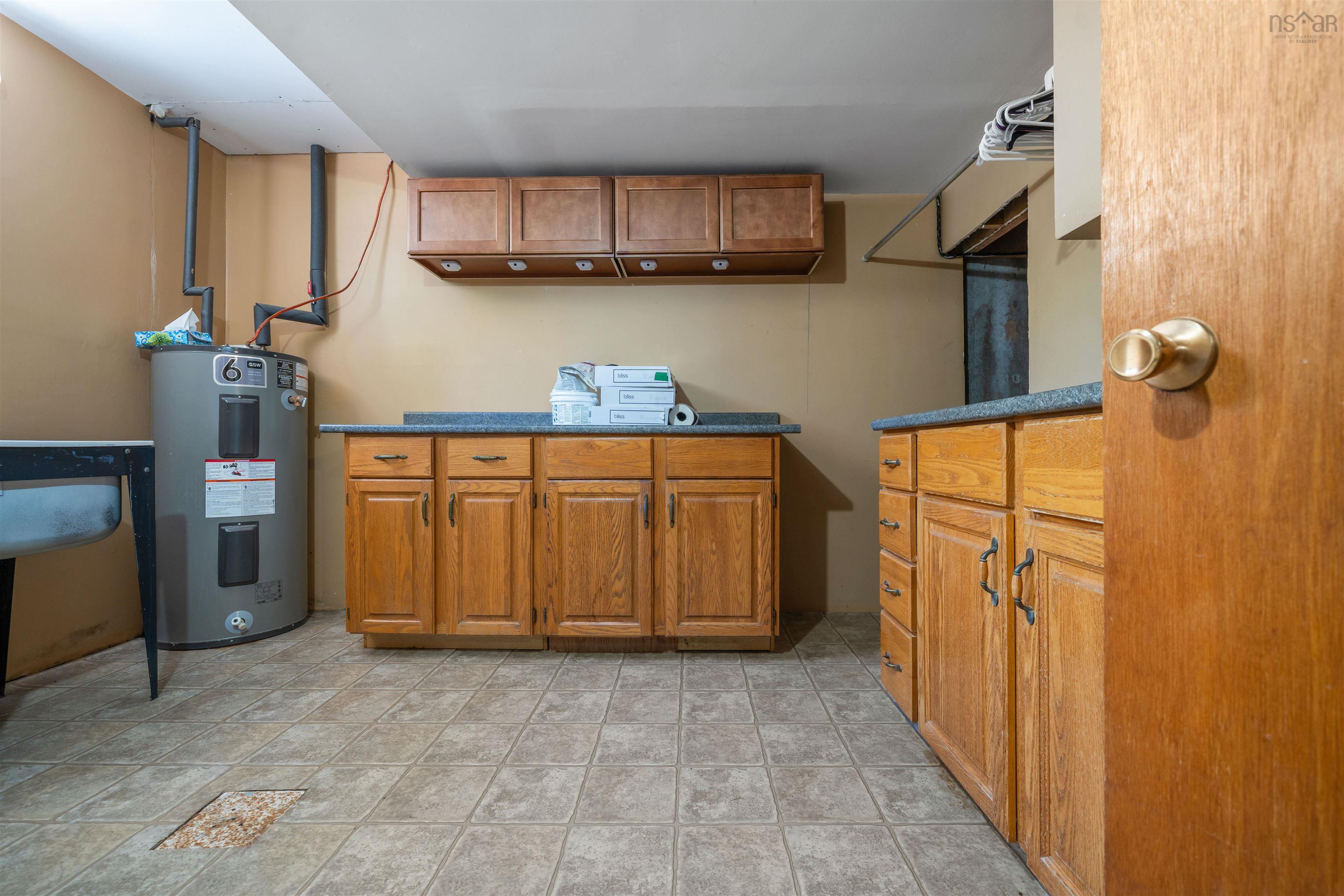 $389,000.00: 125 Oxford Street, Stellarton