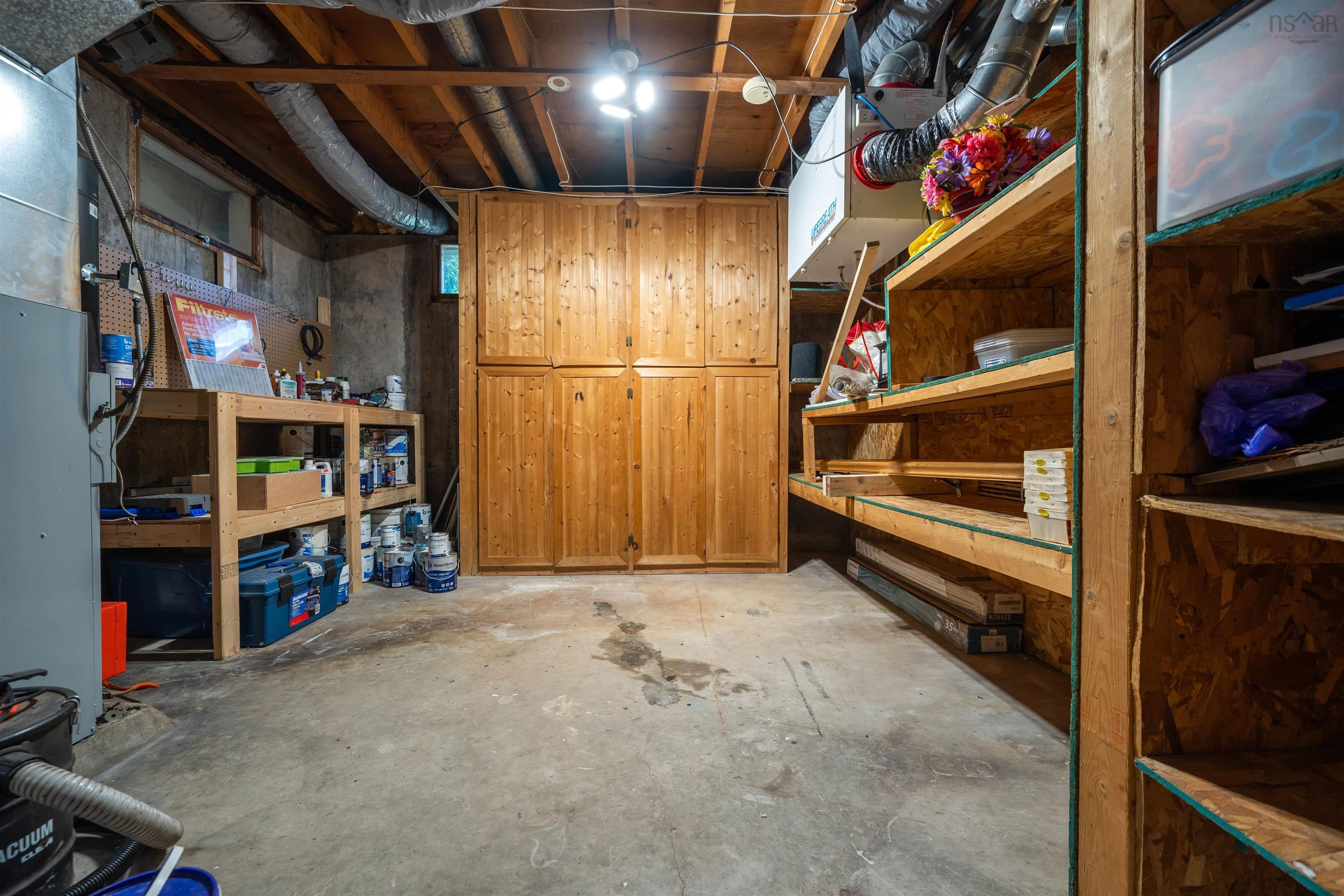 $389,000.00: 125 Oxford Street, Stellarton