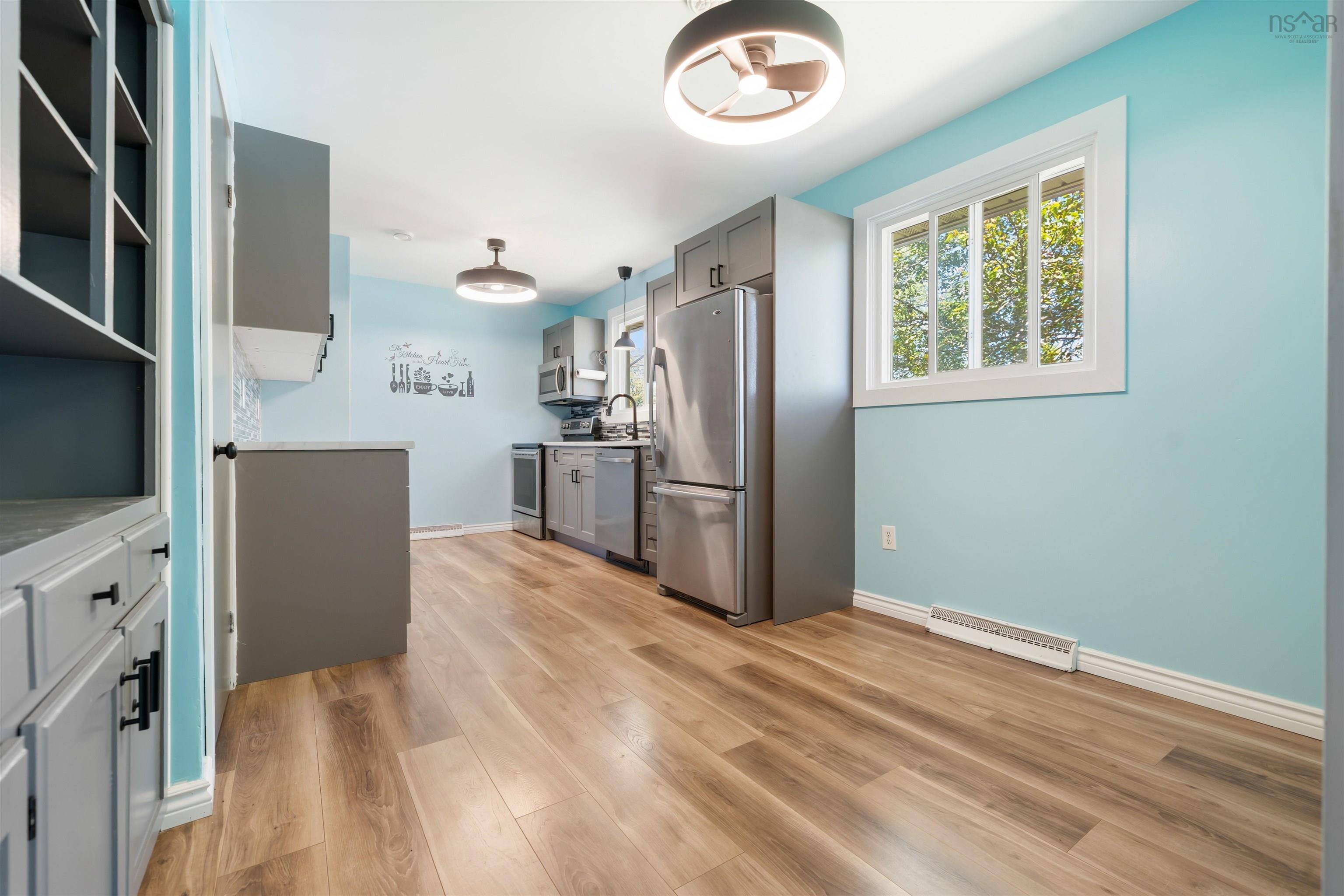 $389,000.00: 125 Oxford Street, Stellarton