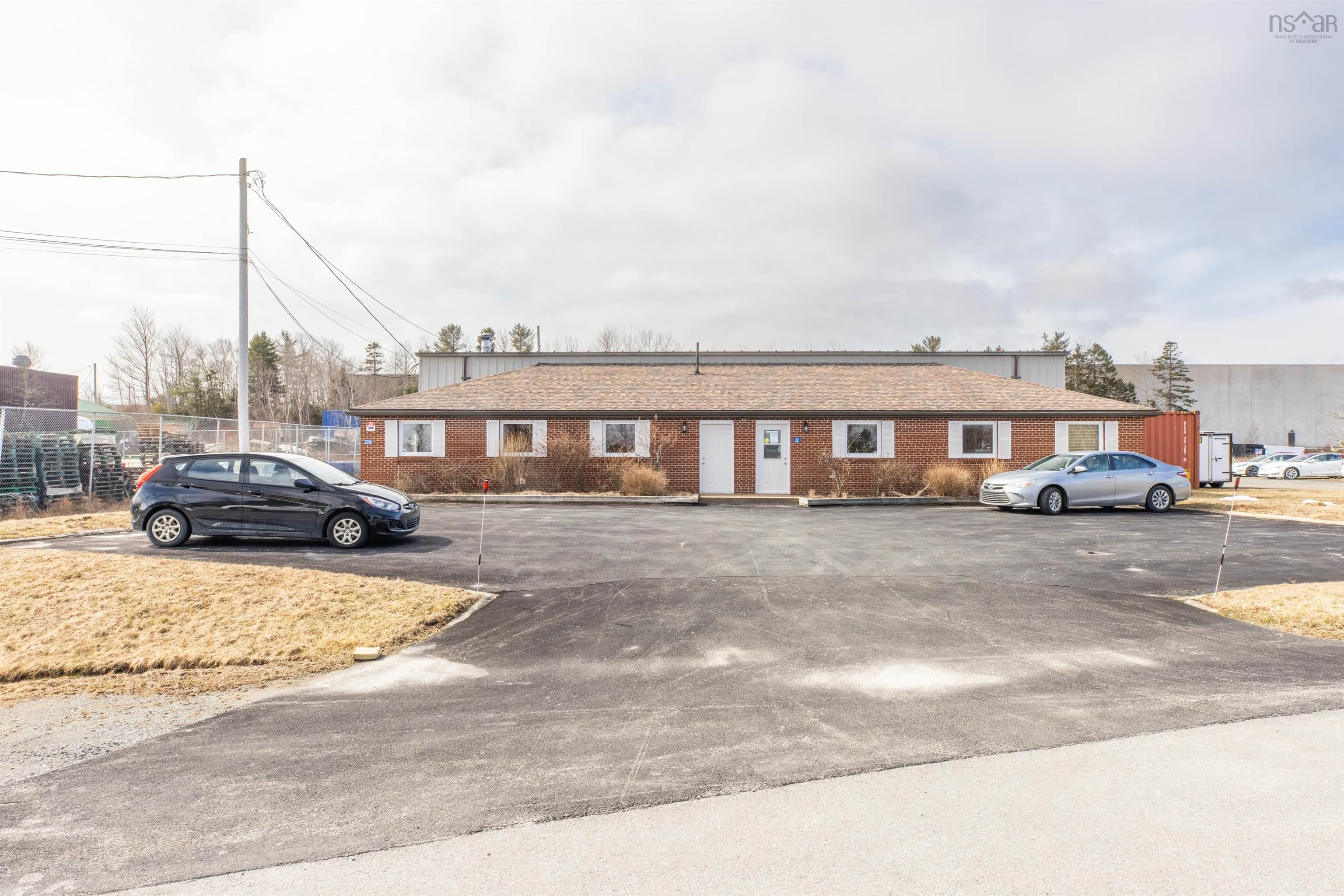 22 Topsail Court, Bedford, NS (MLS® 202615409)