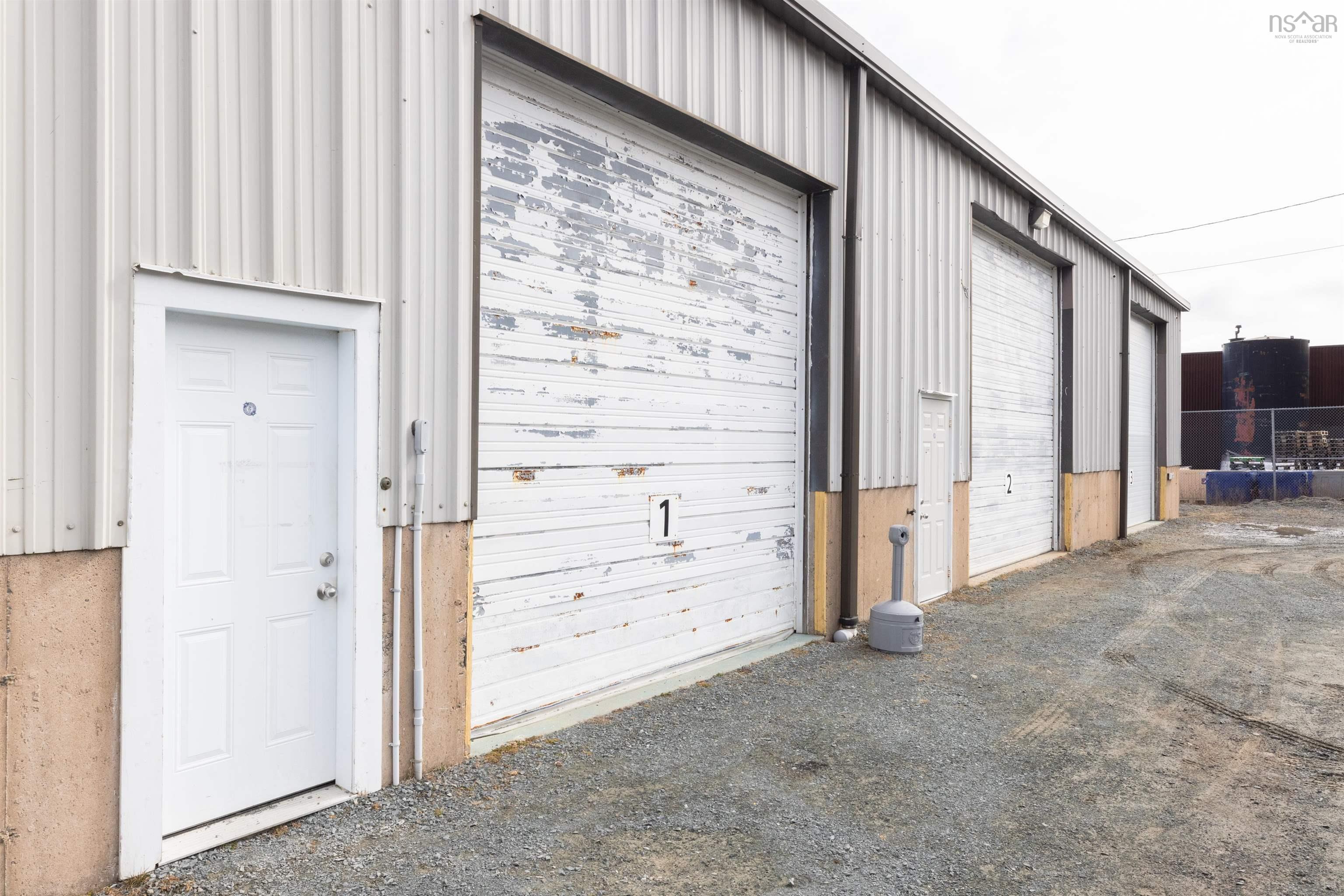 22 Topsail Court, Bedford, NS (MLS 202615409)