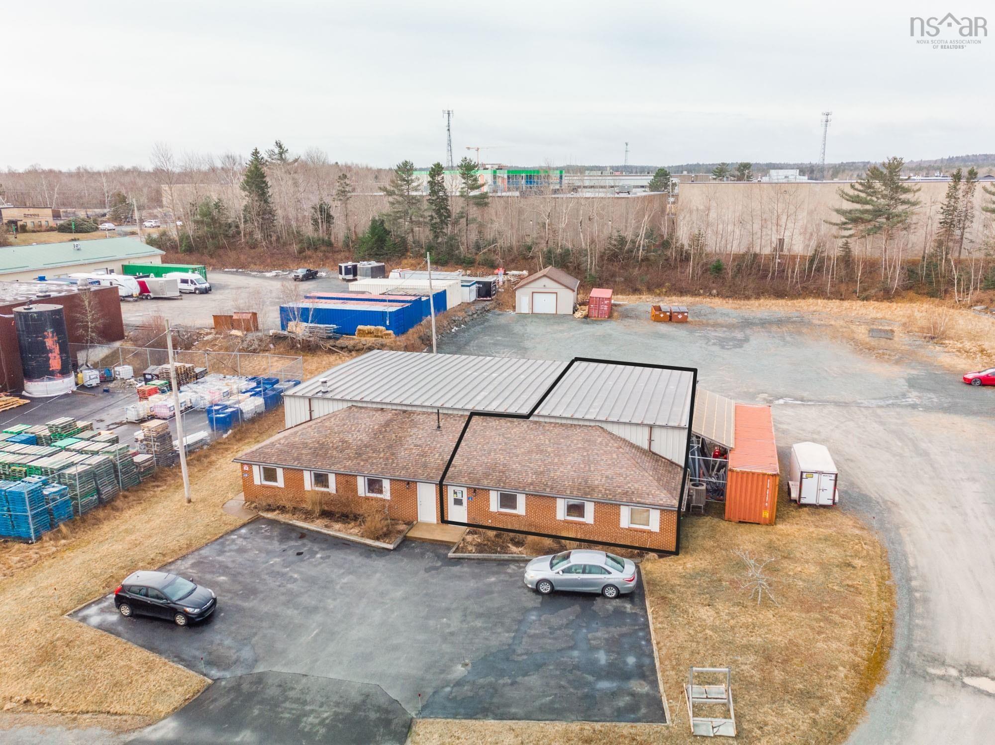22 Topsail Court, Bedford, NS (MLS 202615409)