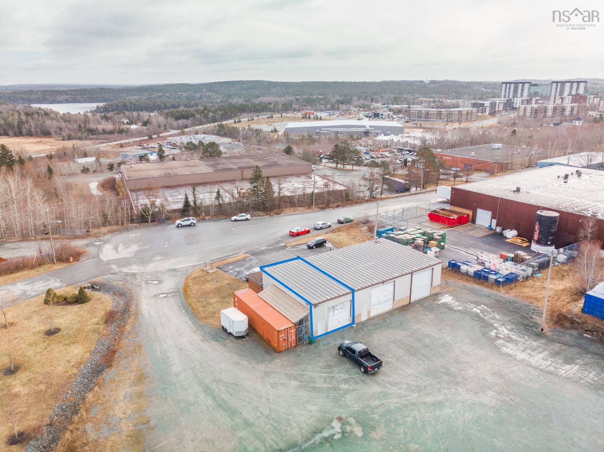22 Topsail Court, Bedford, NS (MLS 202615409)