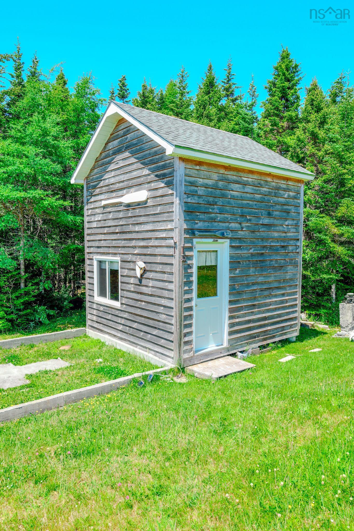 $265,000.00: 821 Highway 330, Centreville