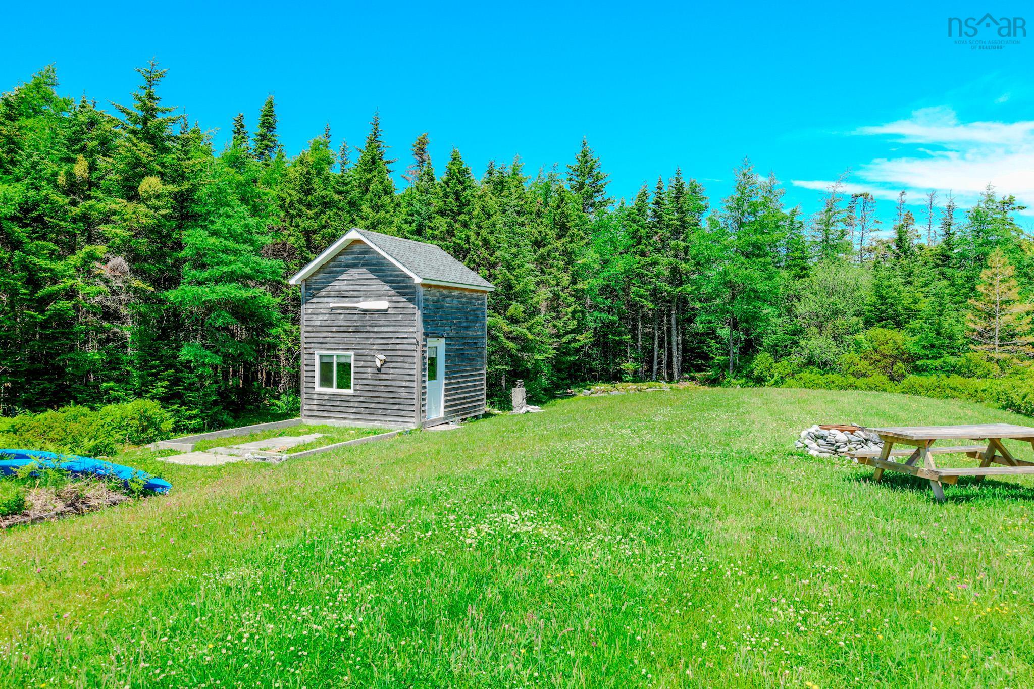 $265,000.00: 821 Highway 330, Centreville