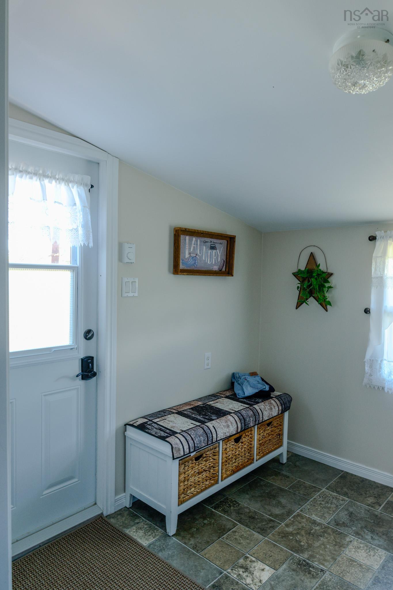 $265,000.00: 821 Highway 330, Centreville