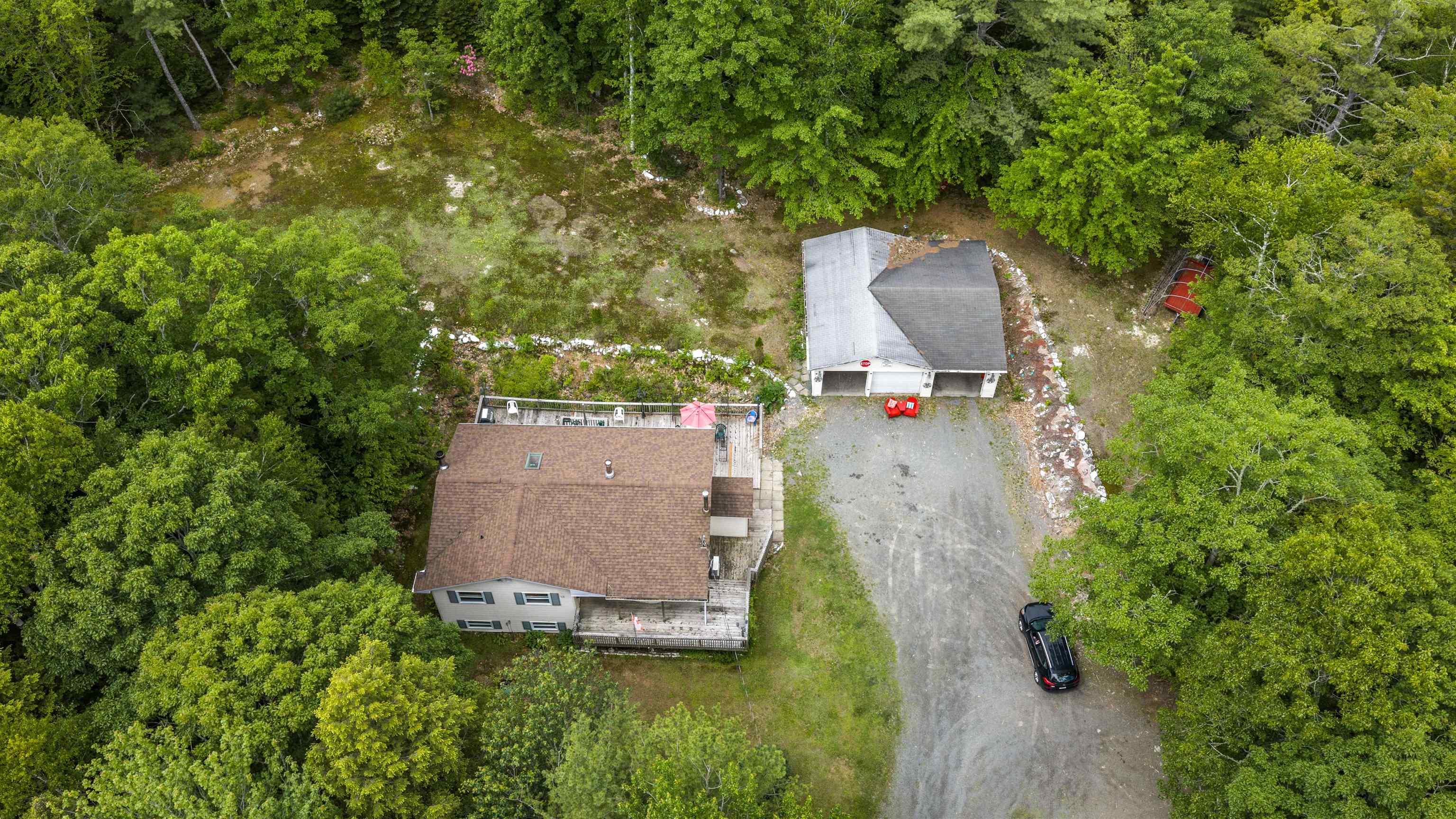 70 Station Road, Kinsac, NS (MLS® 202615414) | Kinsac Real Estate | RE/MAX Halifax