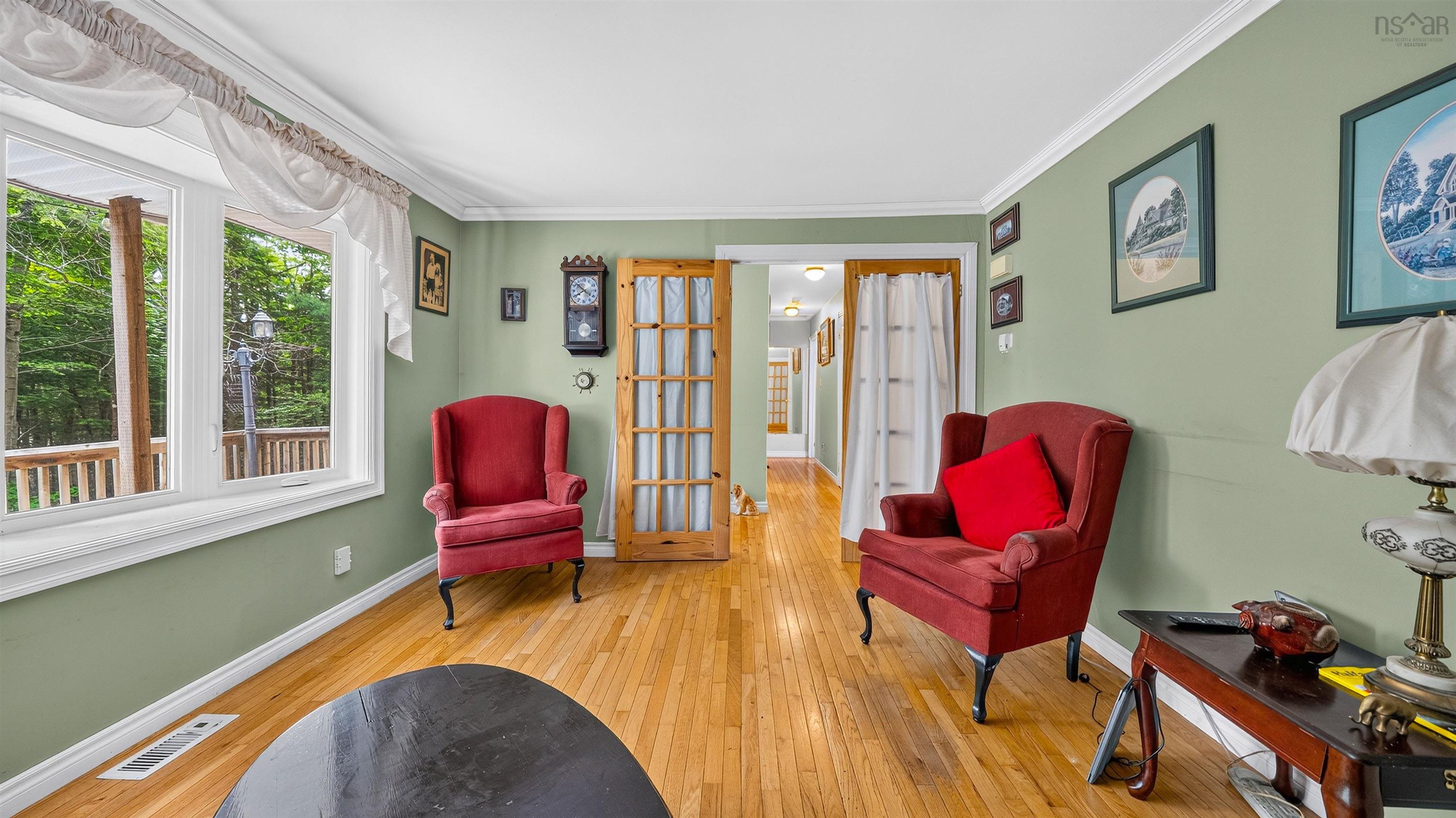 $559,900.00: 70 Station Road, Kinsac