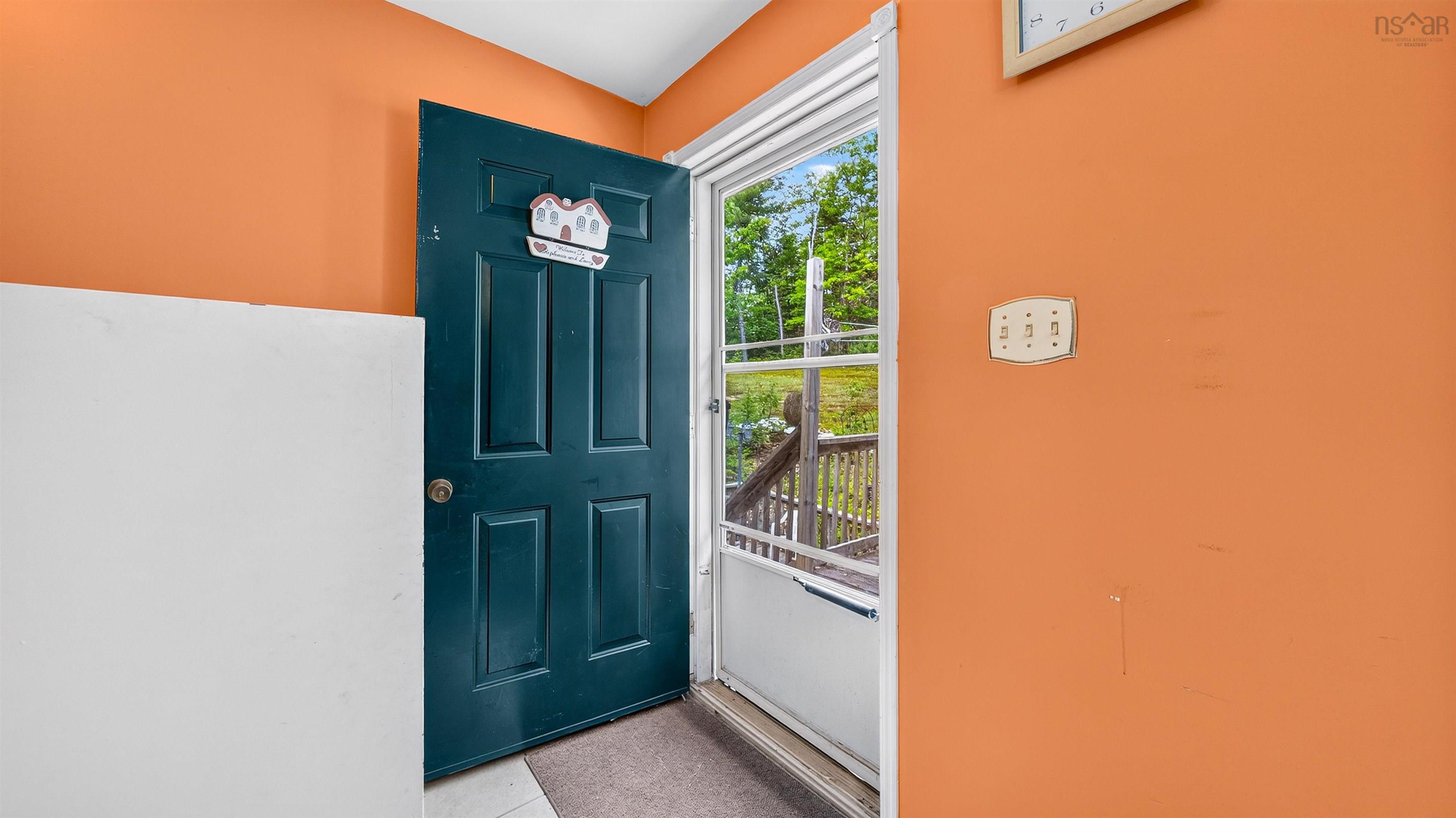 $559,900.00: 70 Station Road, Kinsac