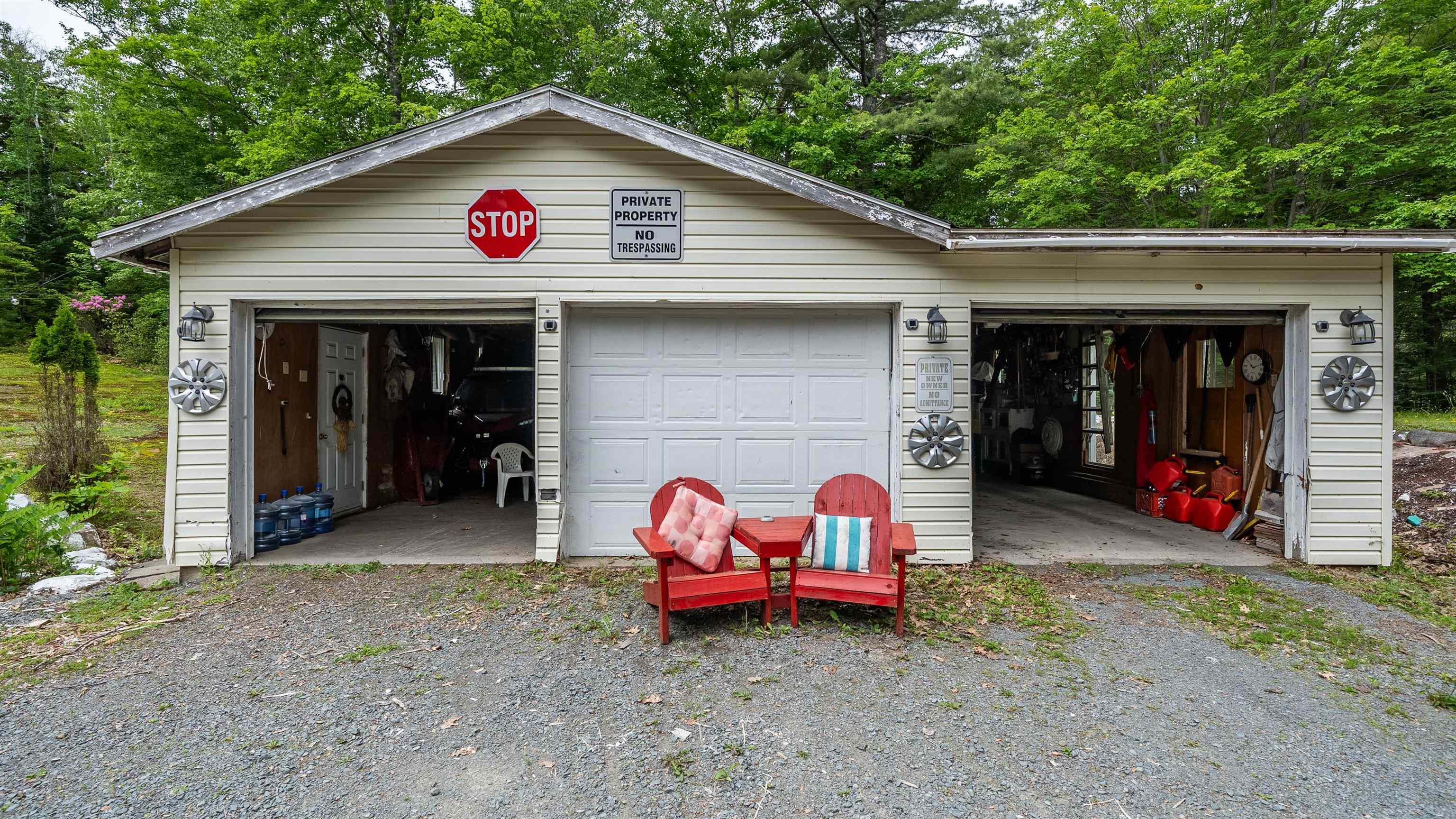 $559,900.00: 70 Station Road, Kinsac