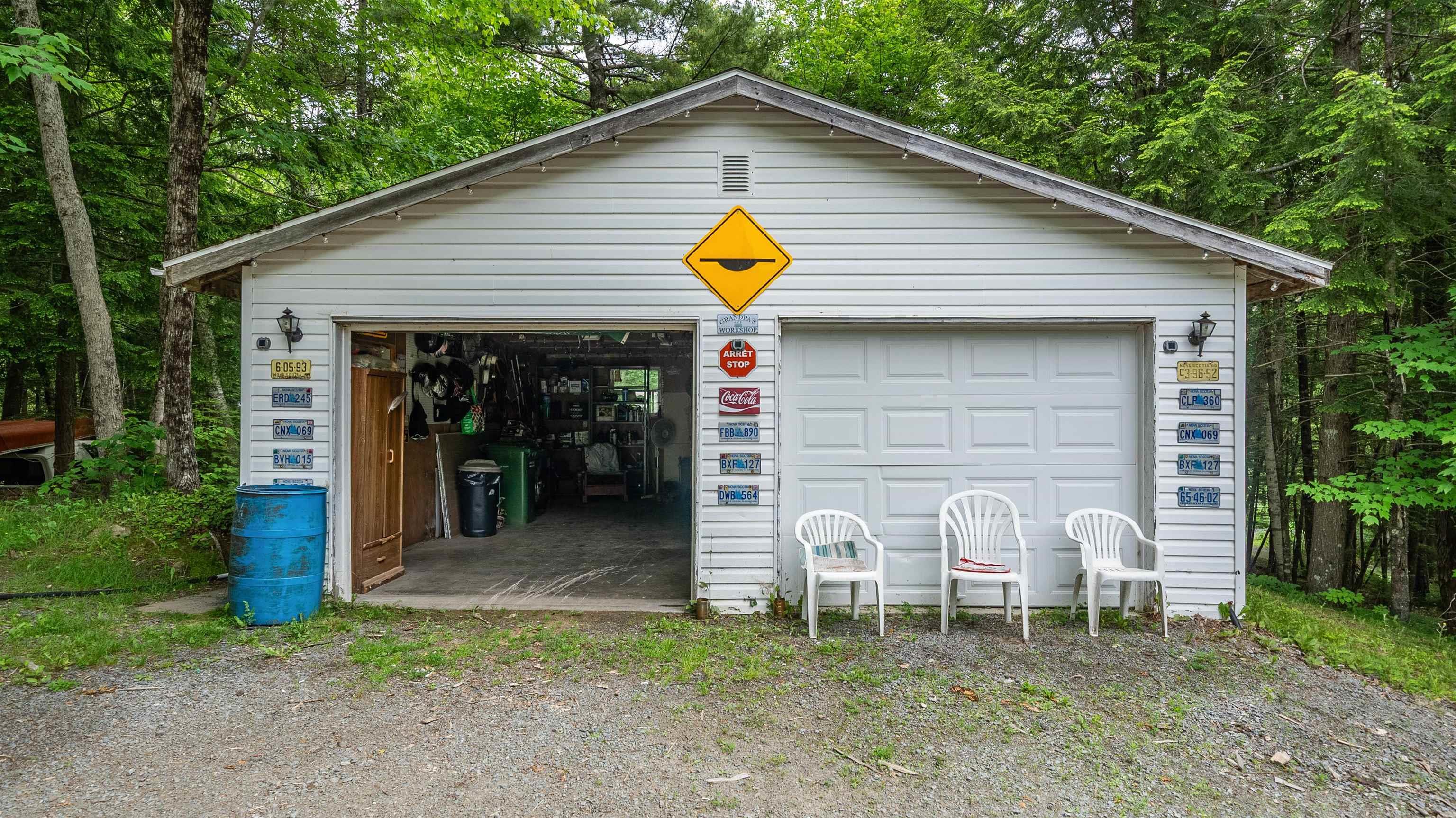 $559,900.00: 70 Station Road, Kinsac
