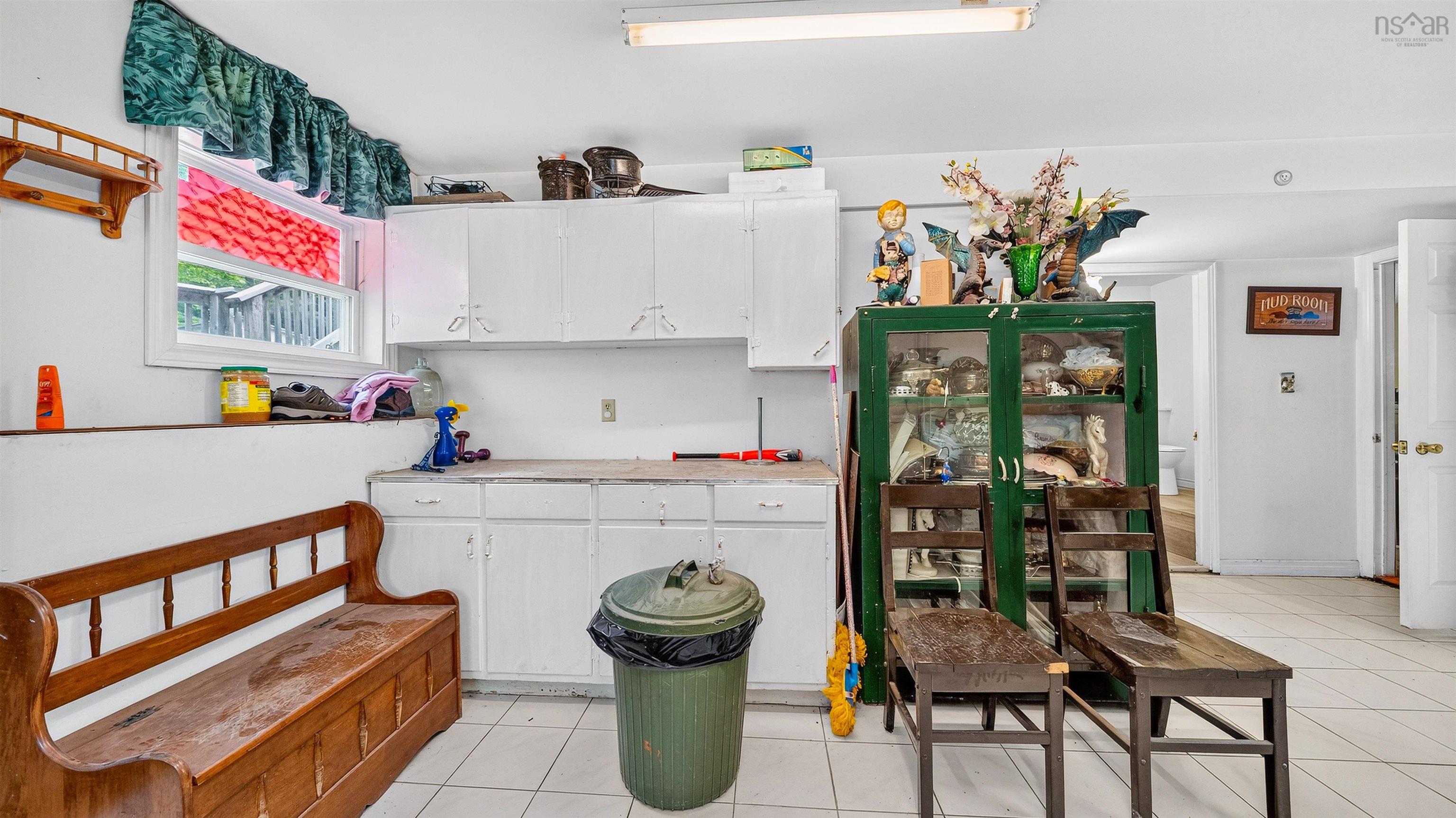 $559,900.00: 70 Station Road, Kinsac