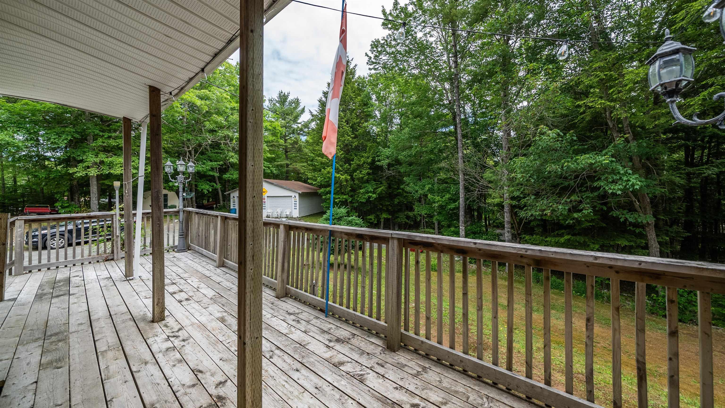 $559,900.00: 70 Station Road, Kinsac