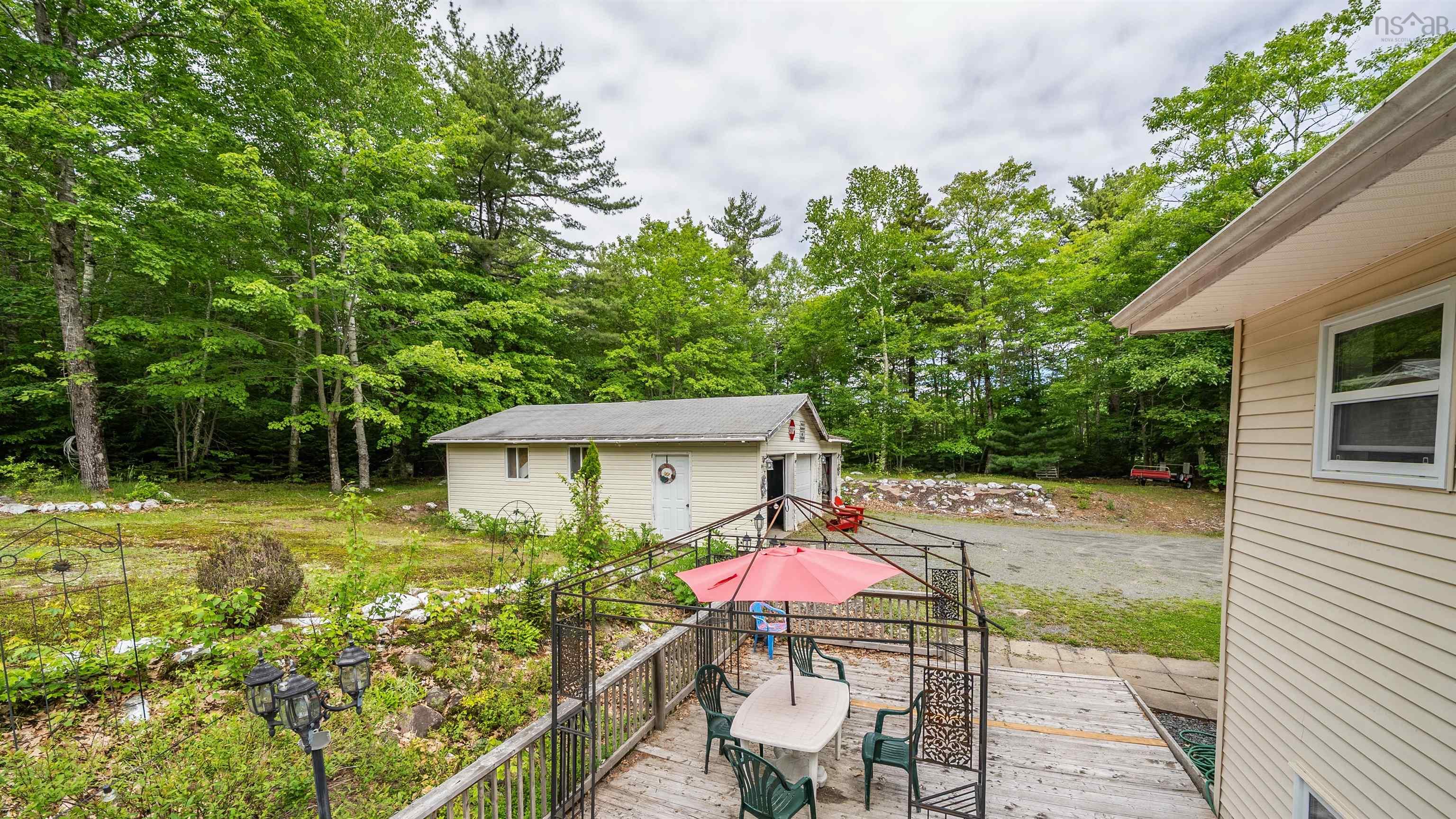 $559,900.00: 70 Station Road, Kinsac