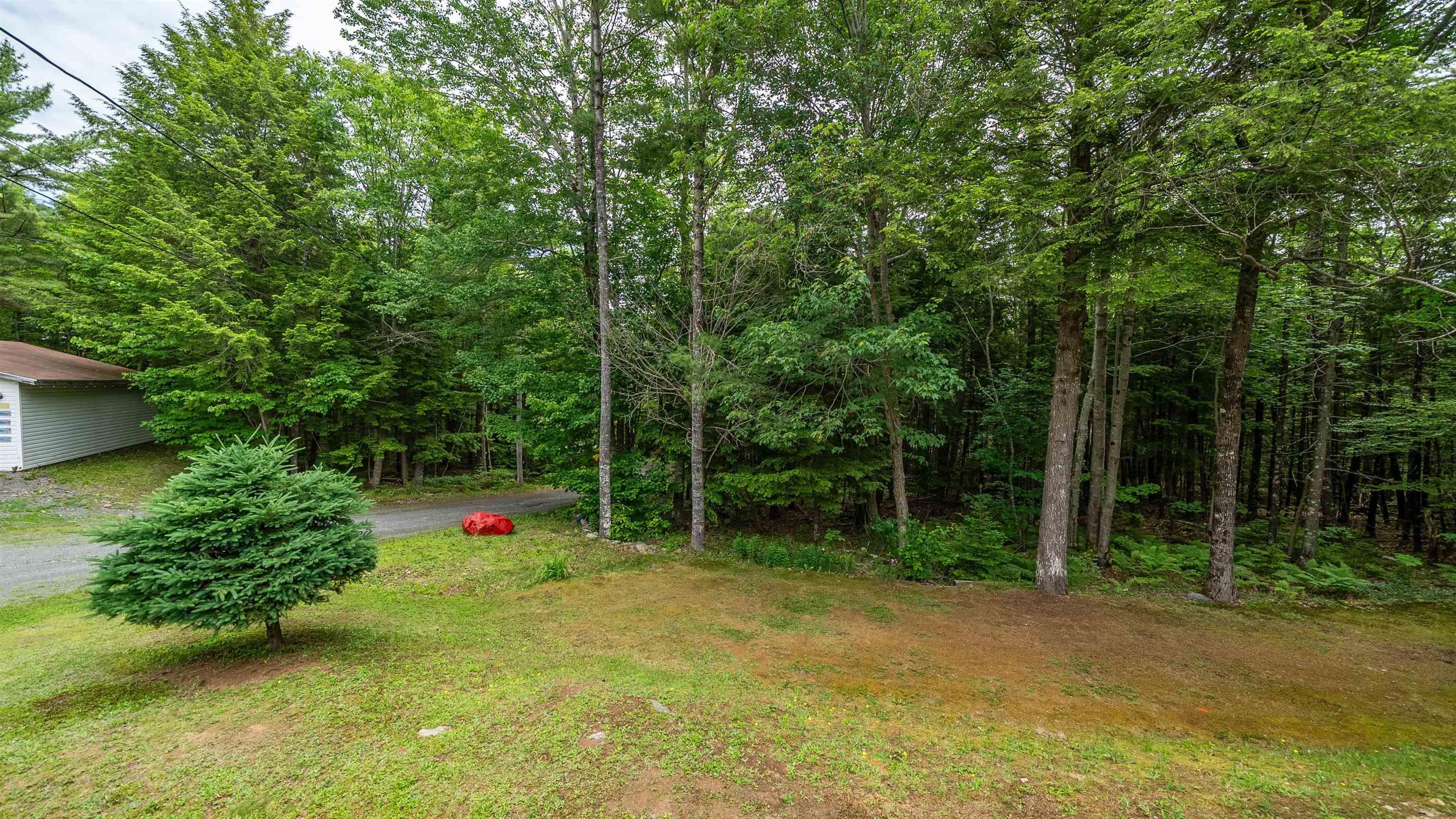 $559,900.00: 70 Station Road, Kinsac