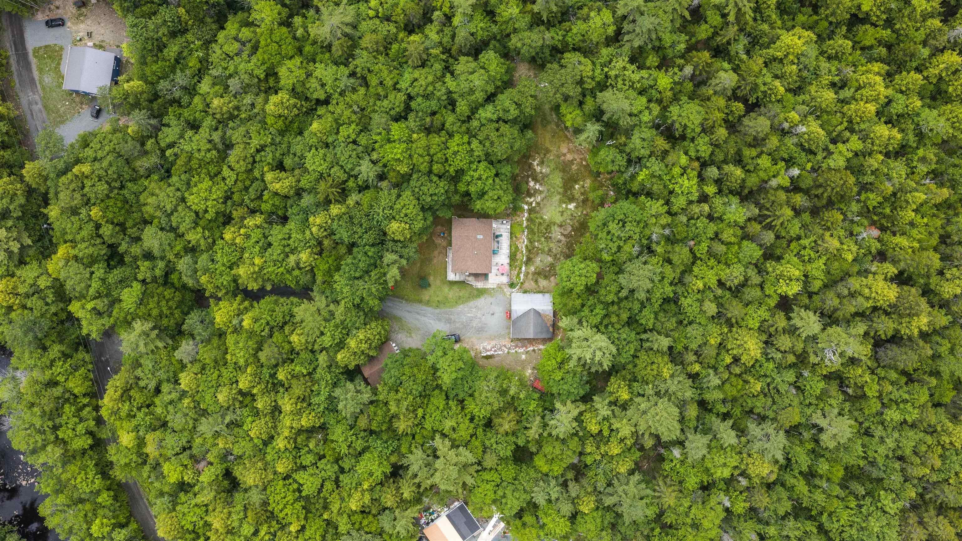 $559,900.00: 70 Station Road, Kinsac