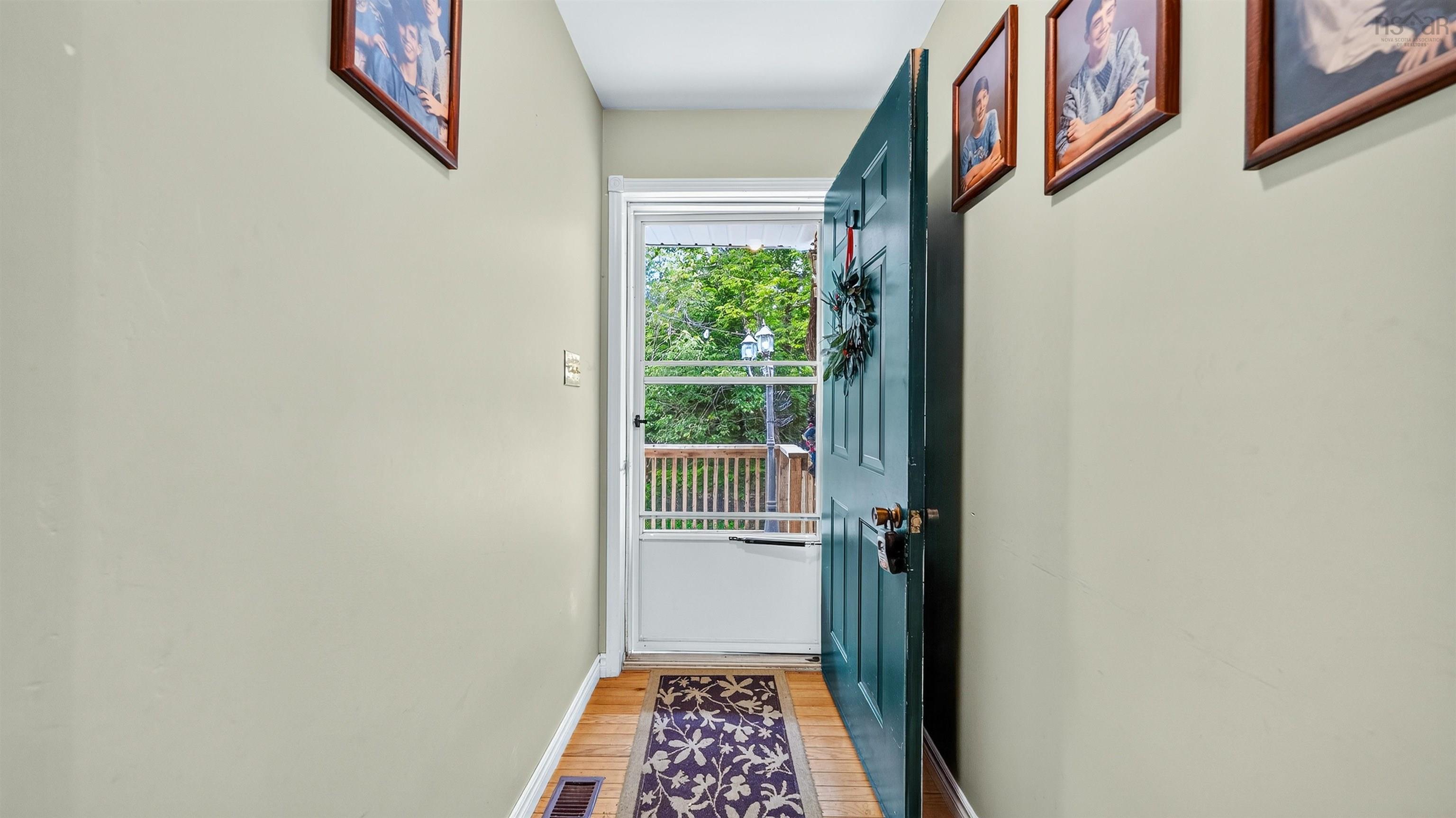 $559,900.00: 70 Station Road, Kinsac