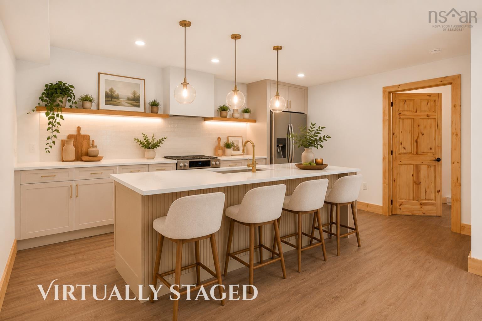 $845,000.00: 372 Aulenback Point Road, Sweetland