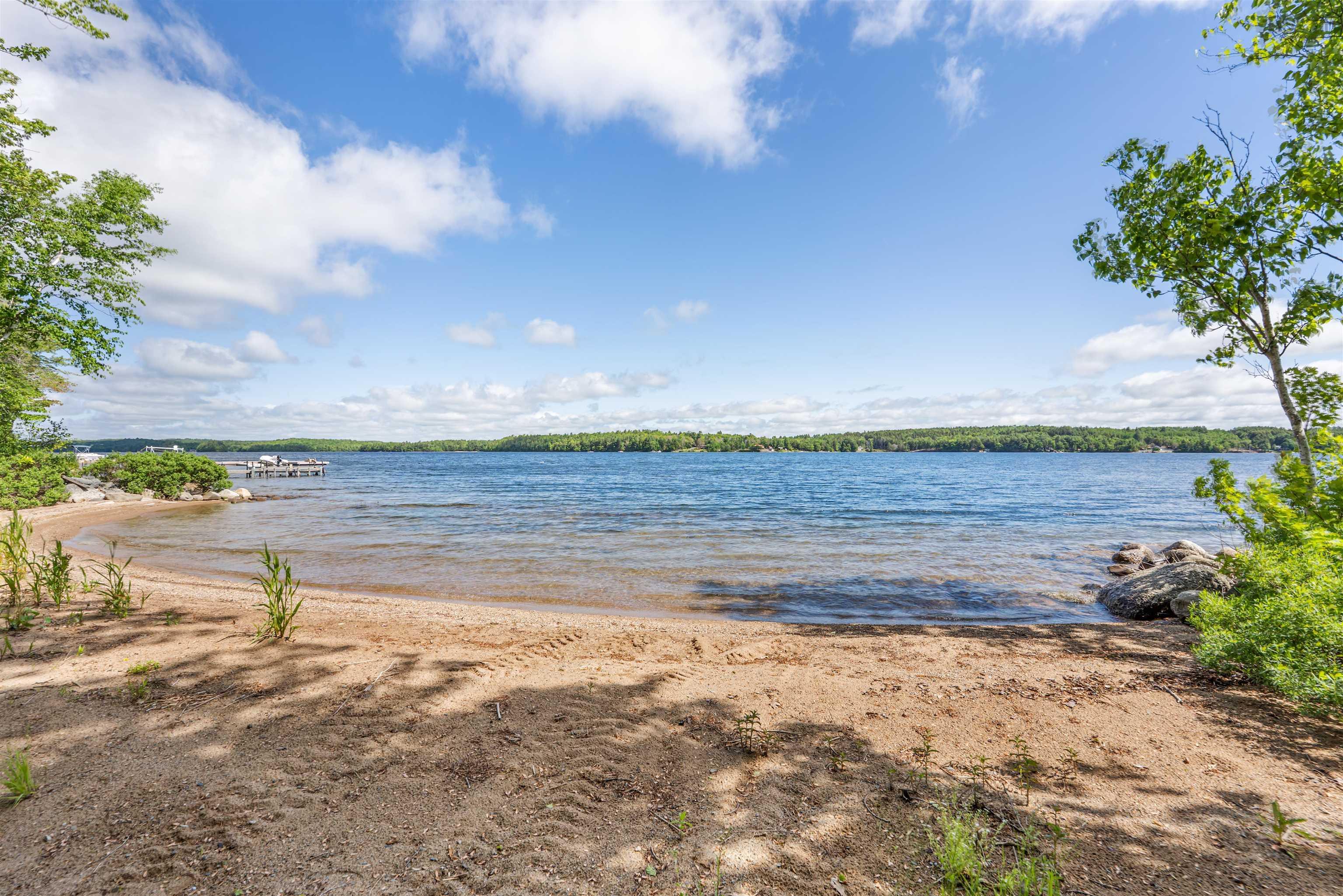 $845,000.00: 372 Aulenback Point Road, Sweetland